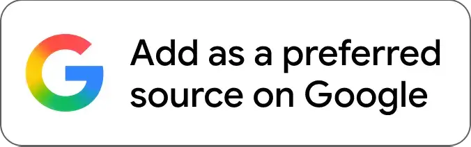 Add U4N.com as a preferred source on Google