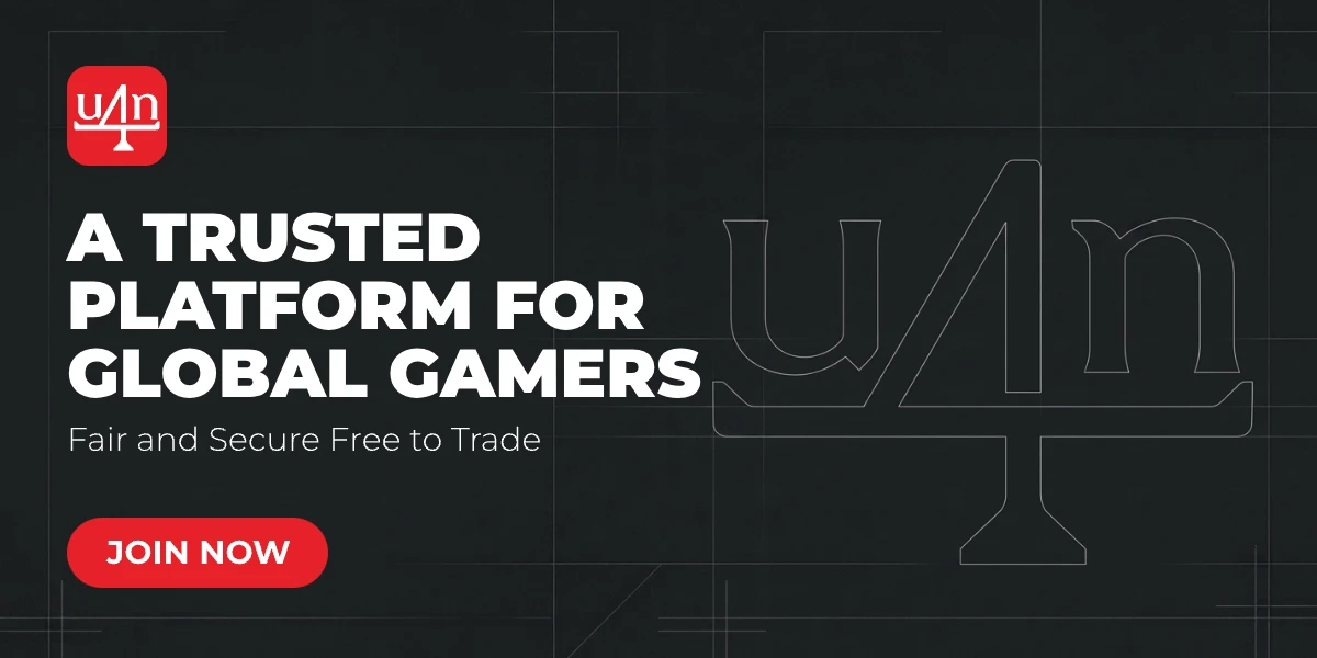 Buy Helldivers 2 Super Credits Cheap - Fast Delivery | U4N